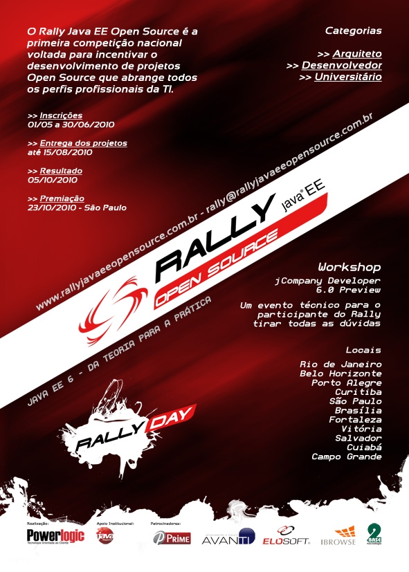 Folder-Rally-RallyDay