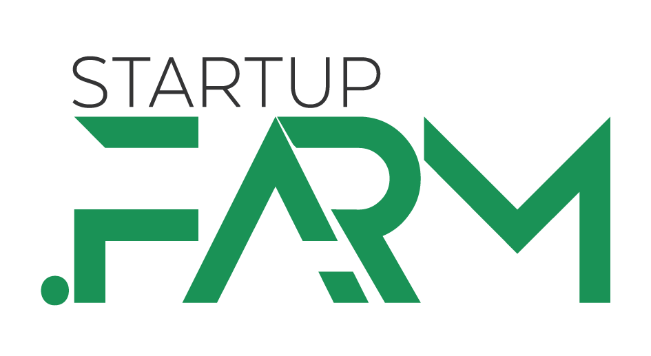 O que aprendi com aceleração da startup farm?